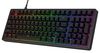 cumpără Tastatură gaming HyperX B4QS4AA#ABA, Alloy Origins 2 1800 Mechanical în Chișinău 