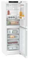 cumpără Frigider cu congelator jos Liebherr CNf 5204 în Chișinău 
