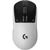 купить Игровая мышь Logitech G PRO X2 SUPERSTRIKE LIGHTSPEED в Кишинёве 