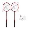 cumpără Echipament pentru badminton Toi-Toys 42490Z Adrenix, 2 modele în Chișinău 