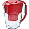 cumpără Cană filtrantă pentru apă Aquaphor Ametist Ruby în Chișinău 