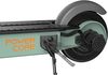 cumpără Trotinetă Razor 13173829 Scooter Electric XLR150, Green în Chișinău 