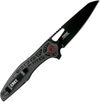 купить Нож походный CRKT Thero 6290 в Кишинёве 