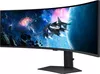 cumpără Monitor Samsung Odyssey G9 LS49CG954EIXCI în Chișinău 