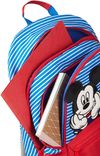 купить Школьный рюкзак Samsonite Disney Ultimate 2.0 (131851/8705) в Кишинёве 