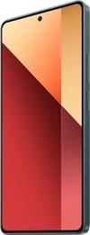 купить Смартфон Xiaomi Redmi Note 13 Pro 8/256Gb Green в Кишинёве 