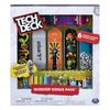 купить Набор для творчества Spin Master 6028845 Set pentru crearea și personalizarea mini-skateboardurilor в Кишинёве 