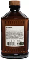 cumpără Sirop BACANHA Sirop de caramel - brut bio 400 ml în Chișinău 