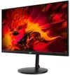 cumpără Monitor Acer XV25QZ Black ZeroFrame (UM.KX2EE.Z01) în Chișinău 