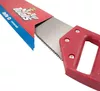 cumpără Fierăstrău manual Top Tools 10A640 p/u lemn, mâner din plastic 400mm în Chișinău 