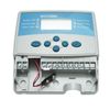 cumpără Programator pentru irigarea automată Hunter Industries Controller irigatii 4 zone (interior) Eco-Logic ELC-401i-E în Chișinău 