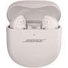 cumpără Căști fără fir Bose QuietComfort Ultra Earbuds 2nd Gen, White Smoke în Chișinău 