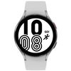 купить Смарт часы Samsung SM-R870 Galaxy Watch4 44mm Silver в Кишинёве 