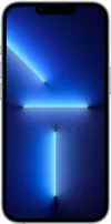 купить Смартфон Apple iPhone 13 Pro 256GB Sierra Blue MLVP3 в Кишинёве 