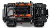 cumpără Set de construcție Lego 77264 Speed Champions Jaguar Project 7 si Land Rover Defender în Chișinău 