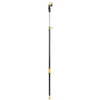 cumpără Foarfecă de gradină Fiskars UPX86 (1023624) în Chișinău 