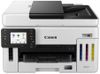 купить МФУ Canon MAXIFY GX6140 (6882C009) в Кишинёве 