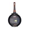 Frypan RESTO 93509 