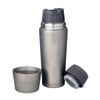 купить Термос Primus TrailBreak Vacuum Bottle SS 0.75 L, 737865 в Кишинёве 