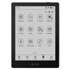 купить Книга электронная BOOX Onyx Boox 6" Go 6 в Кишинёве 