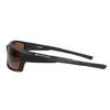 Ochelari polarizate GC MB622BR