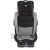 Автокресло с системой Isofix Joie Bold (9-36 кг) Slate 