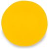 cumpără Expander Dittmann 7912 Expander Ball Trainer Silicon 5 cm yellow usor DL13001 în Chișinău 