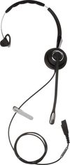 cumpără Căști pentru gaming Jabra 2486-825-209 BIZ 2400 II Mono Next Generation 3-in-1 în Chișinău 