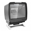 Сканер штрих-кодов EasyDesk (1D, 2D, QR)