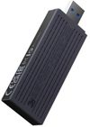 купить Wi-Fi адаптер Ugreen 65225 AX1800 Dual-Band Wireless Adapter (Wi-Fi 6) CM499 в Кишинёве 