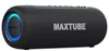 cumpără Boxă portativă Bluetooth Tracer MaxTube TWS, Black în Chișinău 