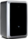 cumpără Cazan pe gaz Daikin Airfel Maestro Comfort Premix 28 kW Condens în Chișinău 