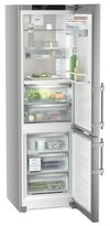 cumpără Frigider cu congelator jos Liebherr CBNsdc 5753 în Chișinău 