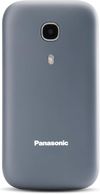 cumpără Telefon mobil Panasonic KX-TU400EXG în Chișinău 