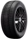 купить Шина Linglong 275/40 R19 Sport Master Winter 105V в Кишинёве 