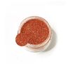 Глиттер полиэстровый (Медь) Artline Poly Glitter (10 г)