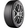 купить Шина Bridgestone 275/40 R20 106Y TL Turanza-6 XL FSL в Кишинёве 