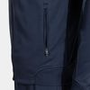 cumpără Îmbrăcăminte sport Joma Championship VIII Tracksuit Dark Navy (2XL) 104201.331 în Chișinău 