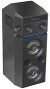 купить Аудио гига-система Panasonic SC-UA30GS-K в Кишинёве 