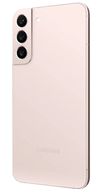 Samsung Galaxy S22 Plus 8/256GB (S906B) Duos, Pink Gold 