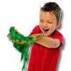 купить Набор для творчества Optmarket ПЕ02.90 Set Slime в Кишинёве 