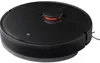 cumpără Aspirator robot Xiaomi Mi Robot Vacuum-Mop 2 Ultra în Chișinău 