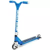 cumpără Trotinetă Micro SA0184 Trixx 2.0 Ocean Blue în Chișinău 