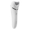 Epilator Philips BRE710/00 