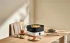 cumpără Multifierbător Xiaomi Multifunctional Hot Pot Cooker 6L, BHR9704EU în Chișinău 