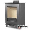 Печь чугунная KAWMET Premium HARITA 4,9 kW