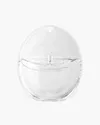 купить Аксессуар для молокоотсоса Momcozy AS268-NA05NB-A Set de colectare a laptelui cu flansa de 24mm pentru pompa M6 в Кишинёве 
