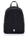 купить Рюкзак городской Samsonite UP-LINE (149508/1041) в Кишинёве 