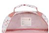cumpără Rucsac pentru copii Little Dutch LD4930 Fairies Pink în Chișinău 
