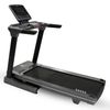 купить Беговая дорожка miscellaneous 57079 Banda de alergare YK-ET1801C Treadmill в Кишинёве 